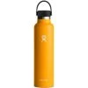 Hydro Flask 24oz Standard Mouth Flex Cap - Starfish -Matchbox store Hydro Flask Bottles 24oz Standard Matchbox HydroFlask24ozStandardMouthStarfish 1024x1024