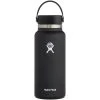 Hydro Flask 32oz Wide Mouth Flex Cap - Black 1 Hydro Flask 32oz Wide Mouth Flex Cap - Black -Matchbox store Hydro Flask Bottles Wide Mouth Matchbox HydroFlask32ozWideMouthBlack 1024x1024