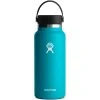 Hydro Flask 32oz Wide Mouth Flex Cap - Laguna 2 Hydro Flask 32oz Wide Mouth Flex Cap - Laguna -Matchbox store Hydro Flask Bottles Wide Mouth Matchbox HydroFlask32ozWideMouthLaguna 1024x1024