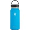 Hydro Flask 32oz Wide Mouth Flex Cap - Pacific -Matchbox store Hydro Flask Bottles Wide Mouth Matchbox HydroFlask32ozWideMouthPacific 1024x1024