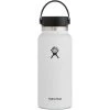 Hydro Flask 32oz Wide Mouth Flex Cap - White 2 Hydro Flask 32oz Wide Mouth Flex Cap - White -Matchbox store Hydro Flask Bottles Wide Mouth Matchbox HydroFlask32ozWideMouthWhite 1024x1024