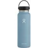 Hydro Flask 40oz Wide Mouth Flex Cap - Rain 1 Hydro Flask 40oz Wide Mouth Flex Cap - Rain -Matchbox store Hydro Flask Bottles Wide Mouth Matchbox HydroFlask40ozWideMouthRain 1024x1024