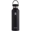 Hydro Flask 21oz Standard Mouth Flex Cap - Black 2 Hydro Flask 21oz Standard Mouth Flex Cap - Black -Matchbox store Hydro Flask Drink Bottles Matchbox HydroFlask21ozStandardMouthBlack 1024x1024