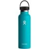 Hydro Flask 21oz Standard Mouth Flex Cap - Laguna 1 Hydro Flask 21oz Standard Mouth Flex Cap - Laguna -Matchbox store Hydro Flask Drink Bottles Matchbox HydroFlask21ozStandardMouthLaguna 1024x1024