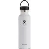 Hydro Flask 21oz Standard Mouth Flex Cap - White 2 Hydro Flask 21oz Standard Mouth Flex Cap - White -Matchbox store Hydro Flask Drink Bottles Matchbox HydroFlask21ozStandardMouthWhite 1024x1024