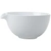 Maxwell And Williams White Basics Mixing Bowl 18Cm 1L -Matchbox store IA0105 Copy 1024x1024