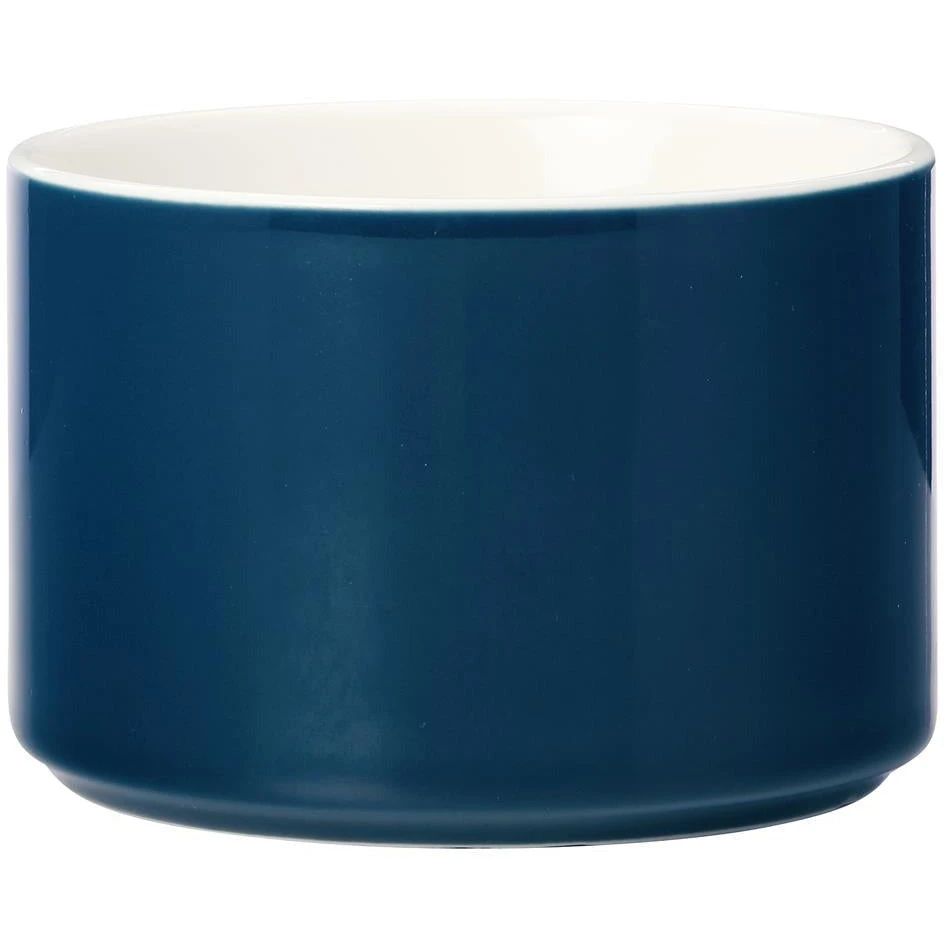 Maxwell And Williams Epicurious Ramekin 10x7cm - Teal 3 Maxwell And Williams Epicurious Ramekin 10x7cm - Teal