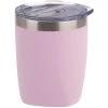 Oasis Old Fashion Tumbler 300ml Stainless Steel Double Wall Insulated - Matte Carnation 2 Oasis Old Fashion Tumbler 300ml Stainless Steel Double Wall Insulated - Matte Carnation -Matchbox store InsualtedTumblerDOF8898 6mcn 1024x1024