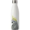 Maxwell And Williams Marini Ferlazzo Double Wall Insulated Bottle 500ml Cockatoo 2 Maxwell And Williams Marini Ferlazzo Double Wall Insulated Bottle 500ml Cockatoo -Matchbox store JR0018 IMG1 1024x1024