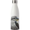 Maxwell And Williams Marini Ferlazzo Double Wall Insulated Bottle 500ml Kookaburra 2 Maxwell And Williams Marini Ferlazzo Double Wall Insulated Bottle 500ml Kookaburra -Matchbox store JR0019 IMG1 1024x1024