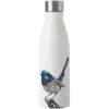 Maxwell And Williams Marini Ferlazzo Double Wall Insulated Bottle 500ml Wren 2 Maxwell And Williams Marini Ferlazzo Double Wall Insulated Bottle 500ml Wren -Matchbox store JR0020 IMG1 1024x1024