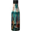 Maxwell And Williams Melanie Hava Jugaig-Bana-Wabu Double Wall Insulated Bottle 500ml Casso 1 Maxwell And Williams Melanie Hava Jugaig-Bana-Wabu Double Wall Insulated Bottle 500ml Casso -Matchbox store JR0066 IMG1 1024x1024