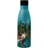 Maxwell And Williams Melanie Hava Jugaig-Bana-Wabu Double Wall Insulated Bottle 500ml Jabir 1 Maxwell And Williams Melanie Hava Jugaig-Bana-Wabu Double Wall Insulated Bottle 500ml Jabir -Matchbox store JR0069 IMG1 1024x1024