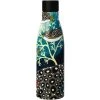 Maxwell And Williams Melanie Hava Jugaig-Bana-Wabu Double Wall Insulated Bottle 500ml Goldm -Matchbox store JR0073 IMG1 1024x1024