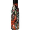 Maxwell And Williams Melanie Hava Jugaig-Bana-Wabu Double Wall Insulated Bottle 500ml Croco 1 Maxwell And Williams Melanie Hava Jugaig-Bana-Wabu Double Wall Insulated Bottle 500ml Croco -Matchbox store JR0074 IMG1 1024x1024