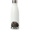 Maxwell And Williams Marini Ferlazzo Double Wall Insulated Bottle 500ml - Echidna 2 Maxwell And Williams Marini Ferlazzo Double Wall Insulated Bottle 500ml - Echidna -Matchbox store JR0120 1024x1024