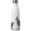 Maxwell And Williams Marini Ferlazzo Double Wall Insulated Bottle 500ml - Kangaroo 2 Maxwell And Williams Marini Ferlazzo Double Wall Insulated Bottle 500ml - Kangaroo -Matchbox store JR0121 1024x1024