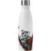 Maxwell And Williams Marini Ferlazzo Double Wall Insulated Bottle 500ml - Koala 1 Maxwell And Williams Marini Ferlazzo Double Wall Insulated Bottle 500ml - Koala -Matchbox store JR0122 1024x1024