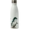 Maxwell And Williams Marini Ferlazzo Double Wall Insulated Bottle 500ml - Penguin Parade 2 Maxwell And Williams Marini Ferlazzo Double Wall Insulated Bottle 500ml - Penguin Parade -Matchbox store JR0123 1024x1024