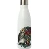 Maxwell And Williams Marini Ferlazzo Double Wall Insulated Bottle 500ml - Wombat 2 Maxwell And Williams Marini Ferlazzo Double Wall Insulated Bottle 500ml - Wombat -Matchbox store JR0125 1024x1024