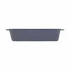Maxwell And Williams Zenith Lasagne Dish 30x24.5cm Blue Gift Boxed -Matchbox store LM0001 1024x1024