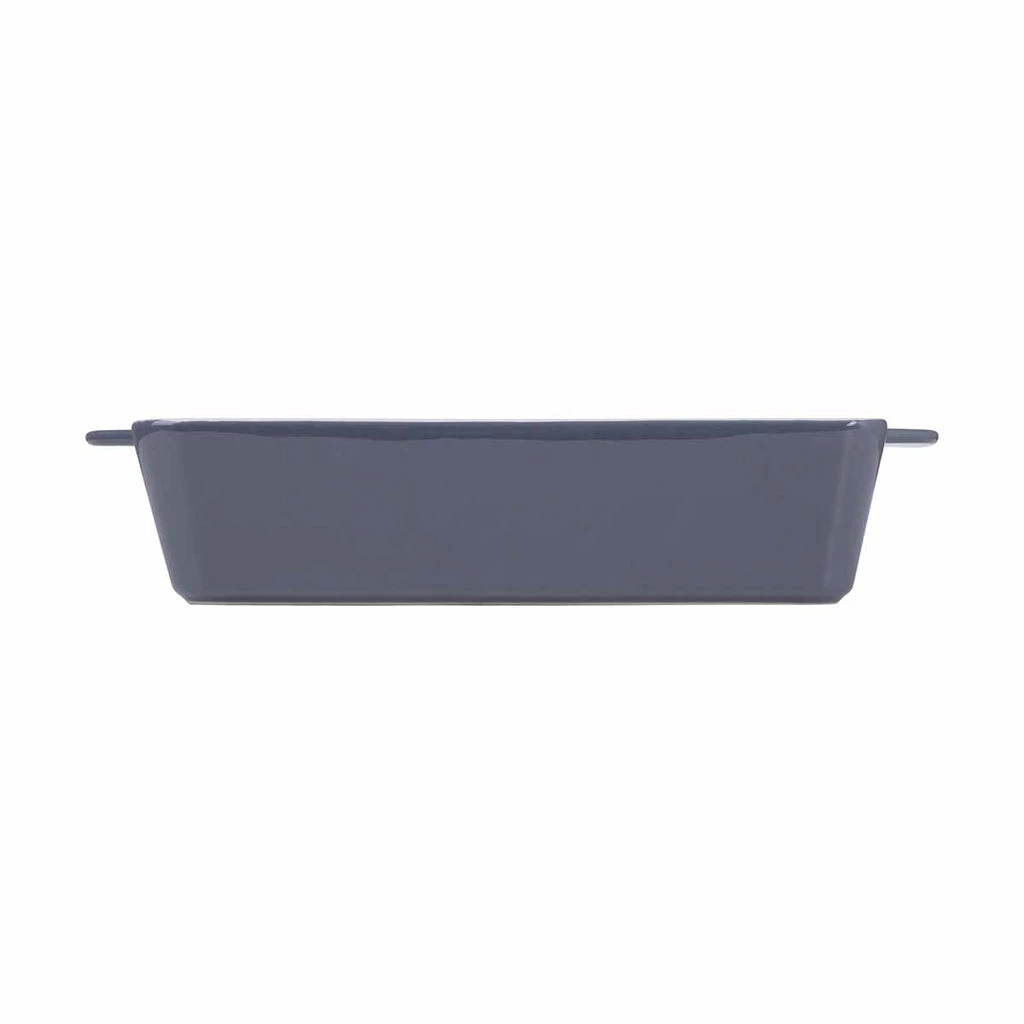 Maxwell And Williams Zenith Lasagne Dish 30x24.5cm Blue Gift Boxed 3 Maxwell And Williams Zenith Lasagne Dish 30x24.5cm Blue Gift Boxed
