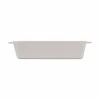 Maxwell And Williams Zenith Lasagne Dish 30x24.5cm Grey Gift Boxed 1 Maxwell And Williams Zenith Lasagne Dish 30x24.5cm Grey Gift Boxed -Matchbox store LM0002 1024x1024