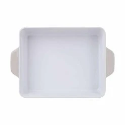 Maxwell And Williams Zenith Lasagne Dish 30x24.5cm Grey Gift Boxed 3 Maxwell And Williams Zenith Lasagne Dish 30x24.5cm Grey Gift Boxed -Matchbox store LM0002 OH 1024x1024