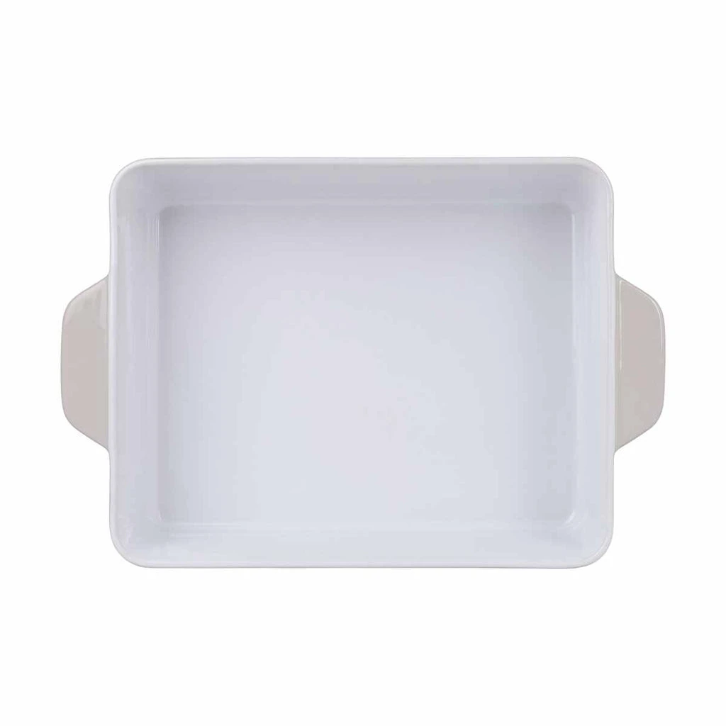 Maxwell and Williams Zenith Lasagne Dish 30x24.5cm Grey Gift Boxed Maxwell And Williams Zenith Lasagne Dish 30x24.5cm Grey Gift Boxed -Matchbox store