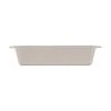 Maxwell And Williams Zenith Lasagne Dish 30x24.5cm Taupe Gift Boxed