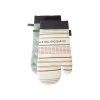 Ladelle Sanctuary 2pk Oven Mitt 1 Ladelle Sanctuary 2pk Oven Mitt -Matchbox store Ladelle Kitchen Linens Matchbox 40317 Sanctuary2pkOvenmitt.sml 1024x1024