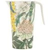 Maxwell And Williams The Blck Pen Golden Summer Bamboo Jug 1.6L -Matchbox store Maxwell Williams Blck Pen Golden Summer Matchbox KE0066 1024x1024