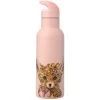 Maxwell And Williams Marini Ferlazzo Wild Planet Double Wall Insulated Bottle 500ml Fennec Fox -Matchbox store Maxwell WilliamsMariniFerlazzoWildPlanetDoubleWallInsulatedBottle500mlFennecFoxJR0138 1024x1024