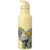 Maxwell And Williams Marini Ferlazzo Wild Planet Double Wall Insulated Bottle 500ml Elephant -Matchbox store Maxwell WilliamsMariniFerlazzoWildPlanetDoubleWallInsulatedBottle500mlJR0141 1024x1024
