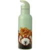Maxwell And Williams Marini Ferlazzo Wild Planet Double Wall Insulated Bottle 500ml Red Panda 1 Maxwell And Williams Marini Ferlazzo Wild Planet Double Wall Insulated Bottle 500ml Red Panda -Matchbox store Maxwell WilliamsMariniFerlazzoWildPlanetDoubleWallInsulatedBottle500mlRedPandaJR0139 1024x1024