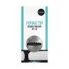Mondo #1D Basketweave Piping Tip 2 Mondo #1D Basketweave Piping Tip -Matchbox store Mondo Cake Decorating Tools Matchbox 01MO1079 1024x1024