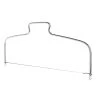 Mondo Cake Leveler 32cm 1 Mondo Cake Leveler 32cm -Matchbox store Mondo Cake Decorating Tools Matchbox 01MO765 1024x1024