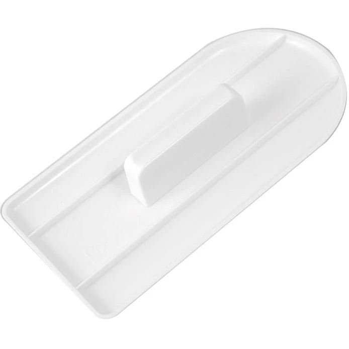 Mondo Fondant Smoother 15x8.4cm 3 Mondo Fondant Smoother 15x8.4cm