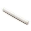 Mondo Fondant Rolling Pin Small 23x2.5cm 1 Mondo Fondant Rolling Pin Small 23x2.5cm -Matchbox store Mondo Cake Decorating Tools Matchbox 01MO774 1024x1024