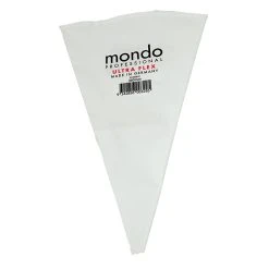 Mondo Ultra Flex Piping Bag 40cm