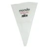 Mondo Ultra Flex Piping Bag 46cm -Matchbox store Mondo Cake Decorating Tools Matchbox 01MO819 1024x1024