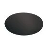 Mondo Cake Board Round - Black 6 Inches -Matchbox store Mondo Cake Decorating Tools Matchbox 01MO920 1024x1024