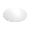 Mondo Cake Board Round - White 8 Inches -Matchbox store Mondo Cake Decorating Tools Matchbox 01MO962 1024x1024