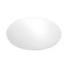 Mondo Cake Board Round - White 12 Inches 1 Mondo Cake Board Round - White 12 Inches -Matchbox store Mondo Cake Decorating Tools Matchbox 01MO966 1024x1024