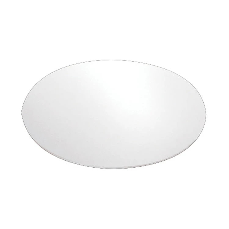 Mondo Cake Board Round - White 12 Inches Mondo Cake Board Round - White 12 Inches -Matchbox store Mondo Cake Decorating Tools Matchbox