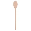 Mondo Wide Mouth Wooden Spoon 30cm -Matchbox store Mondo Cake Decorating Tools Matchbox 04KW941 1024x1024