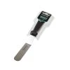 Mondo Cranked Spatula 15cm 2 Mondo Cranked Spatula 15cm -Matchbox store Mondo Cake Decorating Tools Matchbox 04MO765 8c5b4236 c52b 4340 8212 0a23dd449a6c 1024x1024