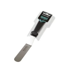 Mondo Cranked Spatula 15cm