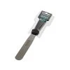 Mondo Straight Spatula 15cm 1 Mondo Straight Spatula 15cm -Matchbox store Mondo Cake Decorating Tools Matchbox 04MO766 1024x1024