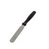 Mondo Straight Spatula 11.5cm 1 Mondo Straight Spatula 11.5cm -Matchbox store Mondo Cake Decorating Tools Matchbox 04MO768 1024x1024